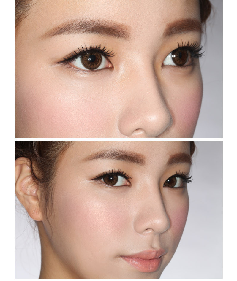 化妆师眉粉的正确用法3.jpg