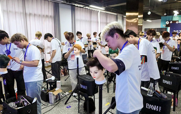 双十一来了｜别人囤货，你囤本事；学手艺，就是现在！