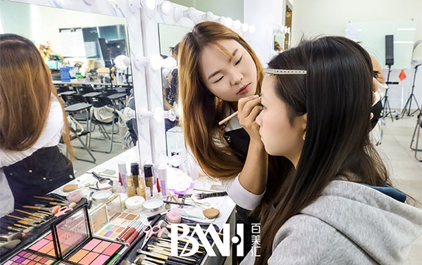 布局2026,学什么技术吃香