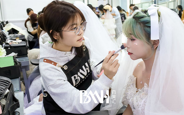 2026春季招生开启,这4类人群选春季班太合适了