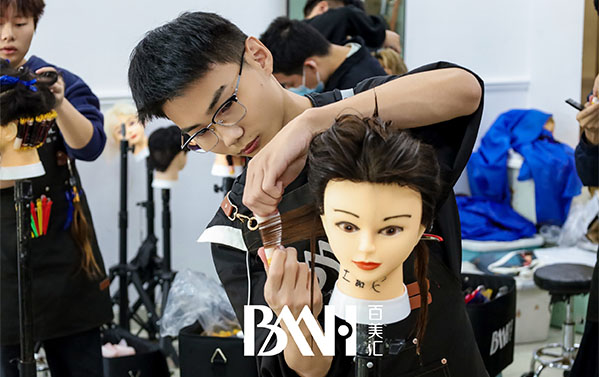 2026年招生问答|家长和同学关心的话题!