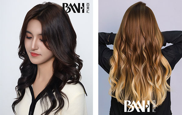 卷棒手法:角度决定氛围感